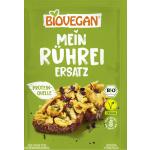 Biovegan Vegane Bio Weihnachtsbäckerei Produkte 