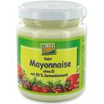 Biovita Mayonnaise ohne Ei, 3er Pack (3 x 250 g)
