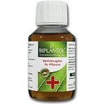 Biplantol Notfalltropfen, 100 ml