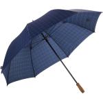 Karo Elegante Euroschirm Regenschirme & Schirme 