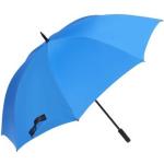 BirdiePal rain Golfregenschirm 68" blau