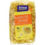 Birkel's No.1 Breite Band 15 mm, 8er Pack (8 x 500 g Packung)