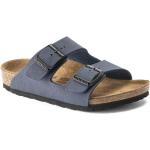 Marineblaue Outdoor-Sandalen für Kinder Größe 26 für den für den Sommer 