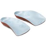 Blaues Birkenstock Nachhaltiges Schuhzubehör für Damen Größe 35 