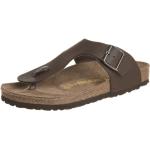 Birkenstock Ramses BS - Uni sandale