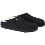 Schwarze Birkenstock Nachhaltige Sneaker mit Nieten mit Nieten für Damen Größe 38 