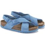 BIRKENSTOCK Tulum - damen sandale - größe 36 (EU) 3.5 (UK)