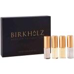 Birkholz Düfte | Parfum für Herren Miniatur 