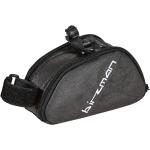 Birzman M-Snug saddle bag (0,5 l)
