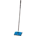 BISSELL 2402N Sturdy Sweep Manual Bodenwischer