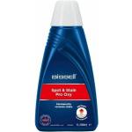 BISSELL Spot & Stain 1L PRO OXY Reinigungsmittel Fleckenreiniger