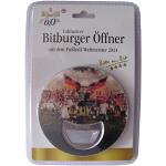 Bitburger Brauerei - Fußball Weltmeister 2014 - Fl