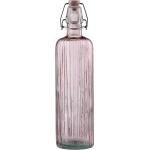 Bitz - Kusintha Wasserflasche 0,75 L, Rosa - Rosa