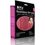 BiYa Hair Elements Clip-in Extensions 