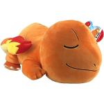 Reduzierte Orange 46 cm Bizak Pokemon Glumanda Teddys 