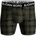 Björn Borg LIMITED EDITION PERFORMANCE Boxer-Briefs & Retropants für Herren Größe M 