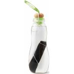 Black+Blum Trinkflasche Eau Good in Transparent - 650 ml | Größe onesize