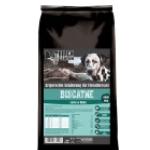Black Canyon Hund Biscayne Lachs & Huhn 1,5kg