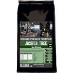 Black Canyon Joshua-Tree | mit Hase & Schwein | 5 kg | getreidefreies Hundefutter
