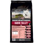Black Canyon Kobuk Valley | Soft | 5 kg Hundefutter