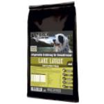 Black Canyon Lake Louise Ente & grüne Erbsen 1,5 kg getreidefrei