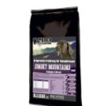 Black Canyon Smoke Mountain | mit Truthahn & Hirsch | 15 kg gluten- und getreidefreies Hundefutter
