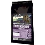 Black Canyon Smoky Mountain | mit Truthahn & Hirsch | 14 kg gluten- und getreidefreies Hundefutter