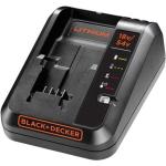 Black & Decker Akku Werkzeuge 