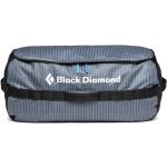 Black Diamond Stonehauler 120L - Reisetasche
