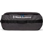 Reduzierte Schwarze Black Diamond Nachhaltige Reisetaschen 