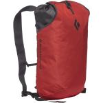 Black Diamond Trail Blitz 12 Backpack (Hyper Red)