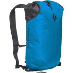 Black Diamond Trail Blitz 12 Backpack (Kingfisher)