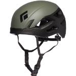 Black Diamond - Vision Helmet Tundra - Kletterhelme - Größe: S/M