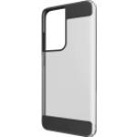 Black Rock Air Robust Cover Samsung Galaxy S21 Ultra (5G) Schwarz (00192321)