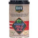 USA Black Rock Pale Ales & Pale Ale Biere 