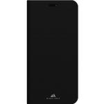 Schwarze Black Rock Huawei P20 Hüllen Art: Flip Cases 