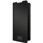 Anthrazitfarbene Black Rock Samsung Galaxy S20 Cases 