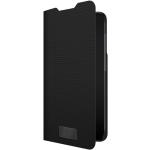 Schwarze Samsung Galaxy A53 Hüllen Art: Flip Cases 