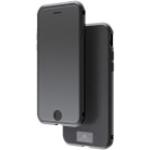 Schwarze Black Rock iPhone 7 Hüllen 2020 
