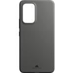 Black Rock Cover Urban Case für Samsung Galaxy A53, Dark Grey (00220305)