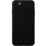 Schwarze Black Rock iPhone 7 Hüllen 
