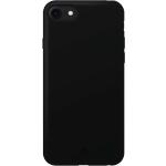 Schwarze Black Rock iPhone 7 Hüllen 