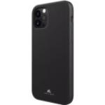 Schwarze Black Rock iPhone 12 Pro Max Hüllen Art: Soft Cases 