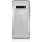 Black Rock Samsung Galaxy S10 Cases mit Bildern 
