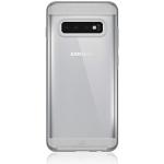 Black Rock Samsung Galaxy S10 Cases mit Bildern 