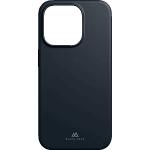 Schwarze Black Rock iPhone Hüllen Art: Soft Cases für kabelloses Laden 