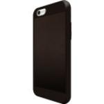 Schwarze Black Rock iPhone 6/6S Cases 