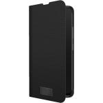 Schwarze Black Rock Samsung Galaxy A42 5G Cases Art: Flip Cases aus Kunststoff 
