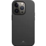 Schwarze Black Rock iPhone 14 Pro Hüllen Art: Soft Cases 