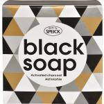 Black SOAP Aktivkohle 100 g